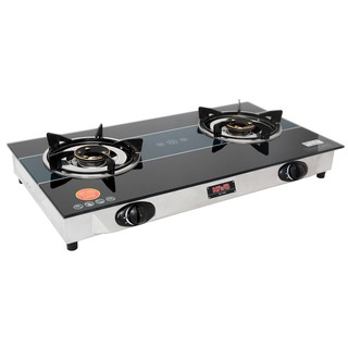 Bếp gas kiwa kw-770sg