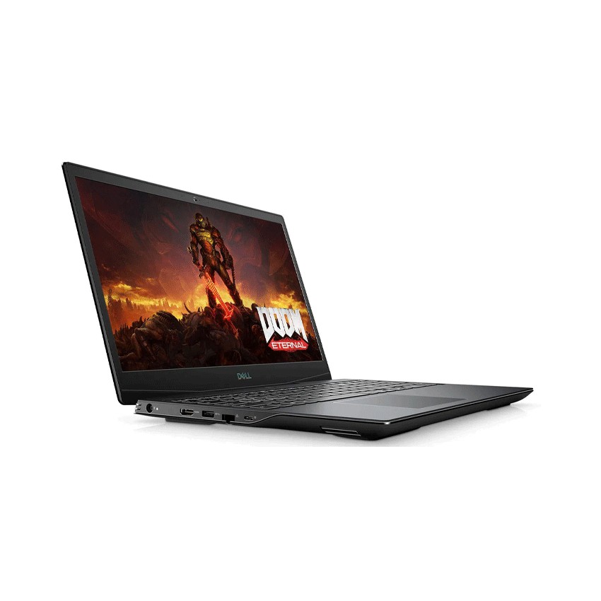 Máy tính xách tay laptop Dell Gaming G5 i7-10750H, 8G, 256G SSD, GTX1650Ti 15.6" FHD, Win 10 hàng mới chính hãng | BigBuy360 - bigbuy360.vn