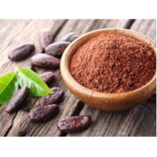 Bột cacao gói 500gr