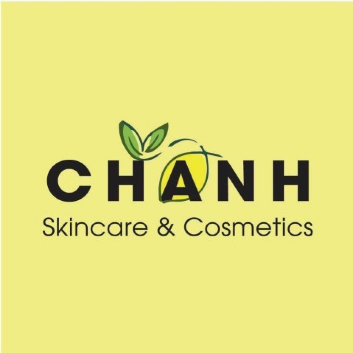 CHANH Skincare & Cosmetics