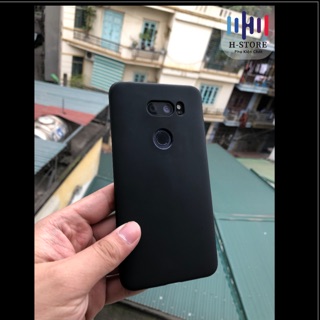 Ốp lưng lg v30