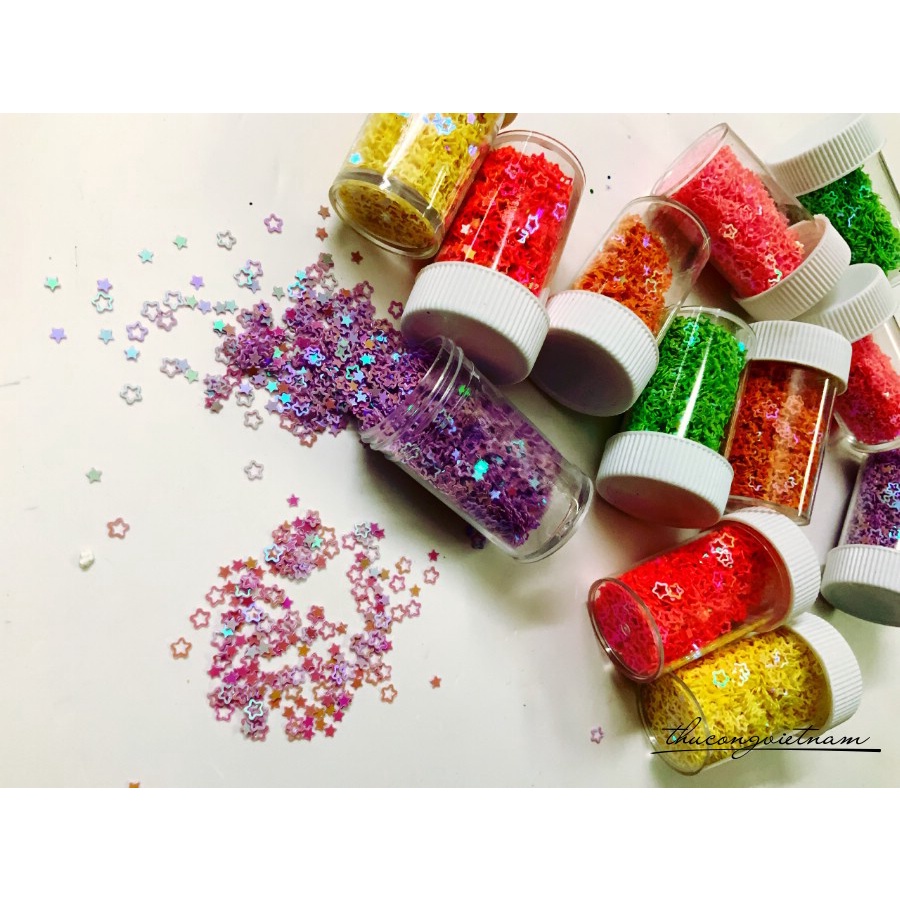 Kim tuyến trang trí