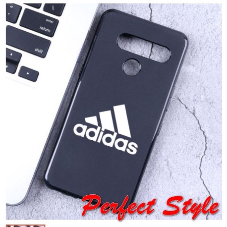 Ốp lưng dẻo TPU LG G6 G7 G8 3 camera V30 V40 V50 V60 G8X V50S Velvet V20 in hình P2