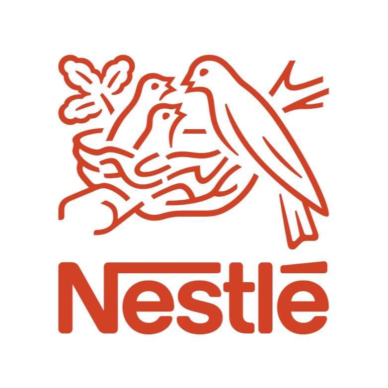 [Dinh Dưỡng Nestlé Chính Hãng]-Giảm 50,000 VNĐ cho đơn tối thiểu 0 VNĐ