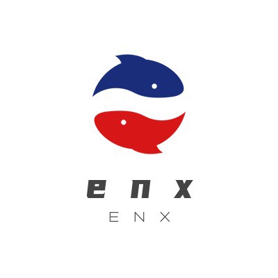 ENX.VN