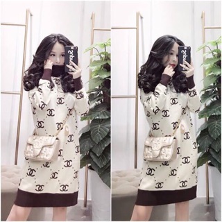 Combo : váy len mẹ + áo guci bé + áo len bé trai chất len mềm mịn 💋💋💋💋💋💋💋💋💋💋💋💋💋💋💋💋💋💋💋💋💋💋💋💋💋💋💋