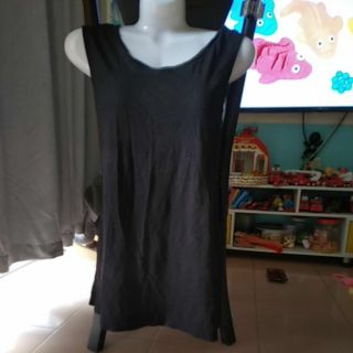 Dưới 55kg thanh lý áo kiểu