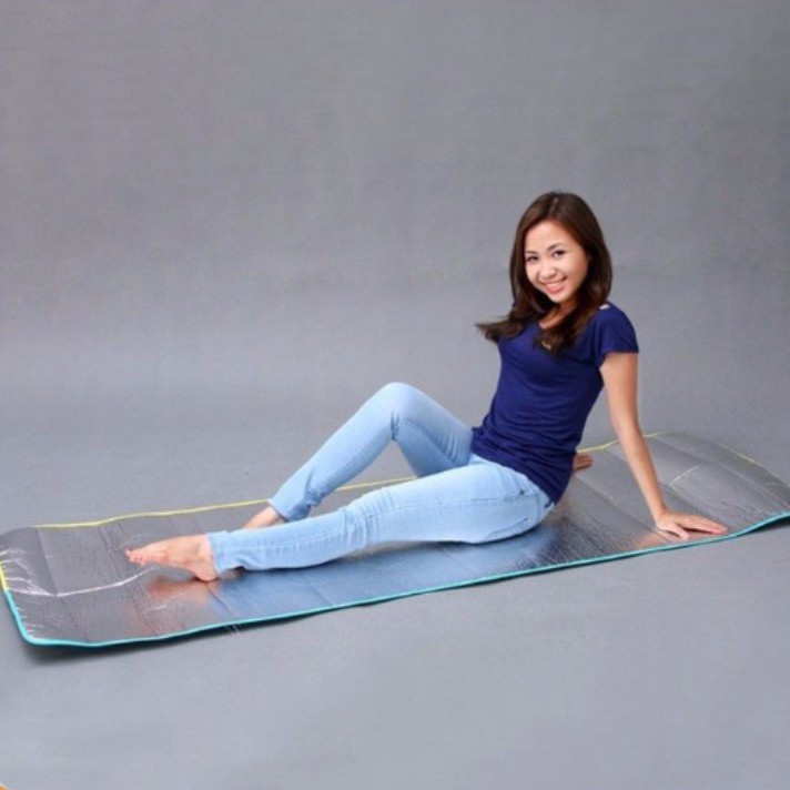 Chiếu Ngủ Văn Phòng chiếu đơn (SP000013 )