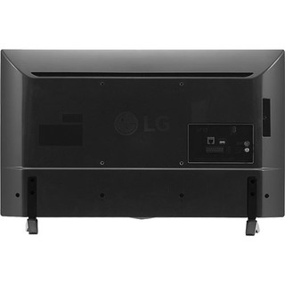 Tivi LG 32LF510D 32inch LED