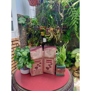 My Bella Cà phê nguyên chất 500g