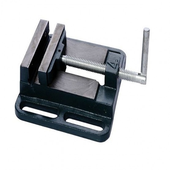 Êto Bàn Asaki 3" AK-6285