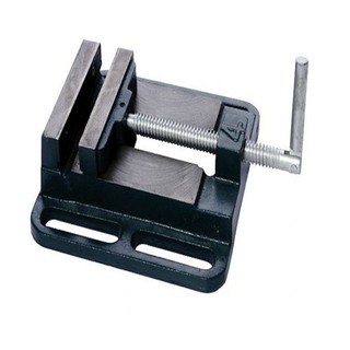 Êto bàn asaki 3" ak-6285