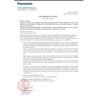 [GIẢM 30%] [S102] [HÀNG CHÍNH HÃNG] Quạt điều hòa Boss S 102