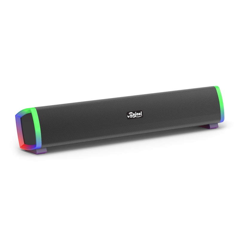 Loa Bluetooth Cầm Tay zzz Sử Dụng Trong Nhà 4-7 Tiếng