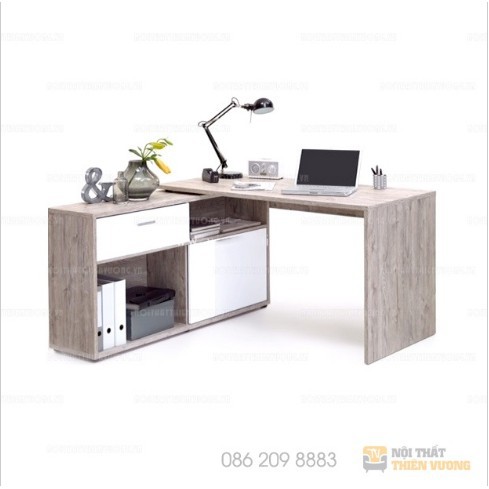 Bàn văn phòng - bàn làm việc đa năng - bàn nhân viên - bàn giám đốc - bàn máy tính