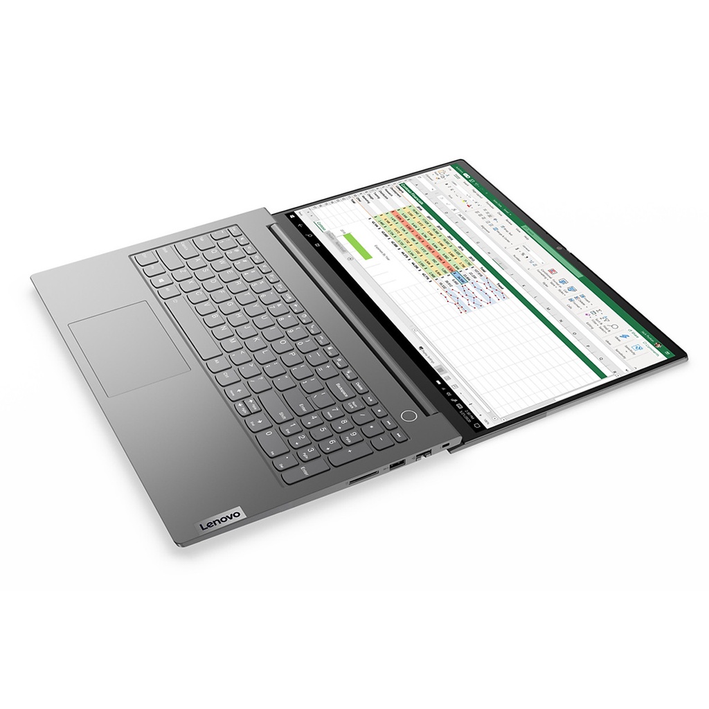 Laptop Lenovo Thinkbook 15 G2 ARE 20VG00B6VN - Hàng Chính Hãng LENOVO15G2