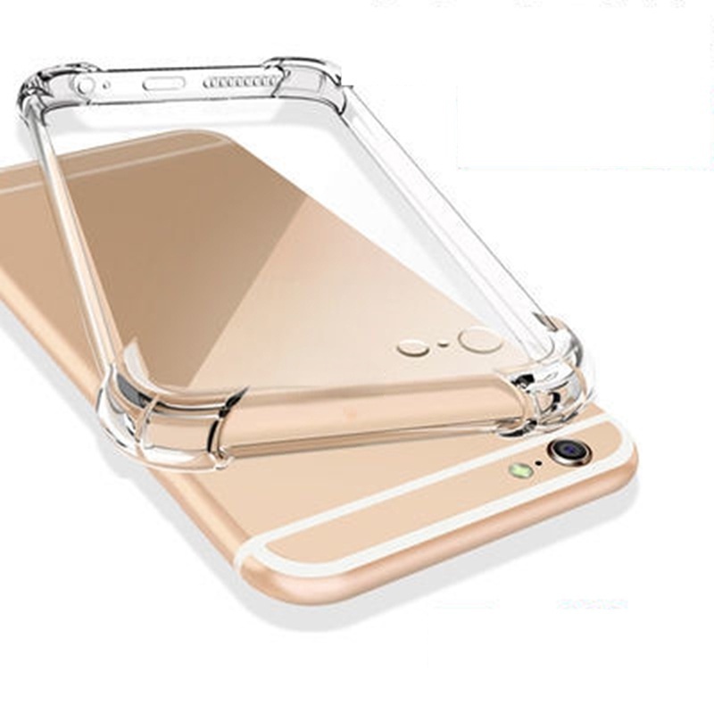 Ốp Điện Thoại Cho Vivo Z3 Z6 Z3i Z5i V11i Y7S Y9S Y19 Y91C Y1S Y5S V17 V19 S1 X30 Pro S5 S6 U3 U20 X50 Lite IQOO Neo 3 855 Pro