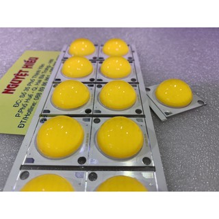 [NK] Nhân chip đèn led 36V 30W liền choá