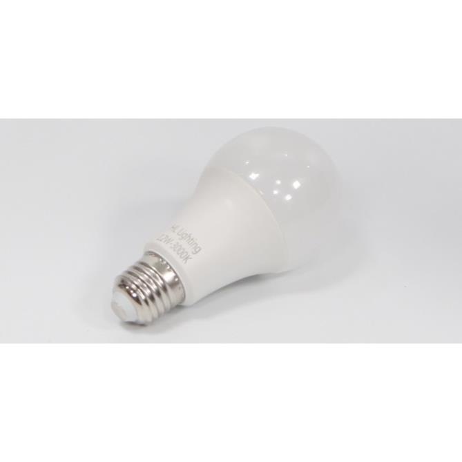 Dây đèn thả trang trí bóng led búp 15W