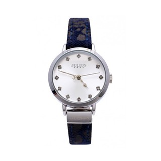 Đồng Hồ Nữ Julius JA-976