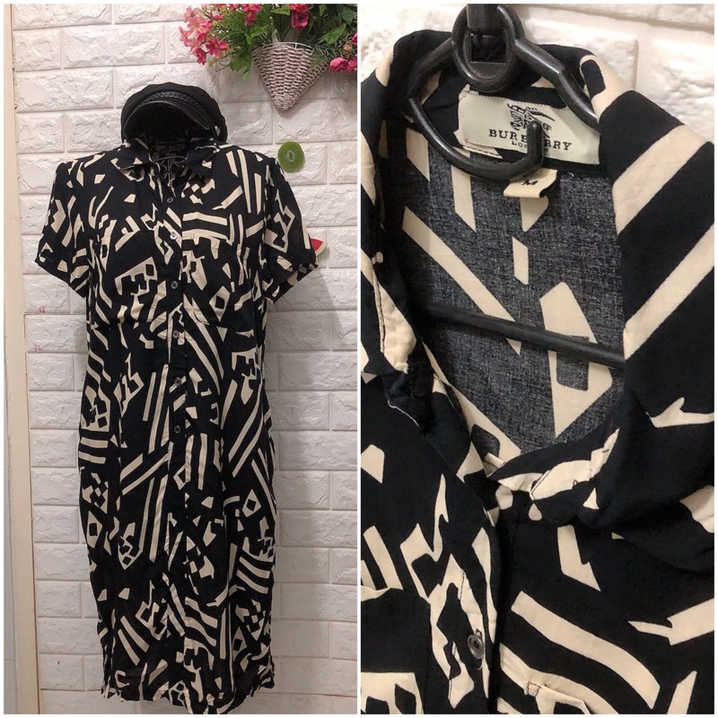 Đầm giá rẻ dưới 60 kg