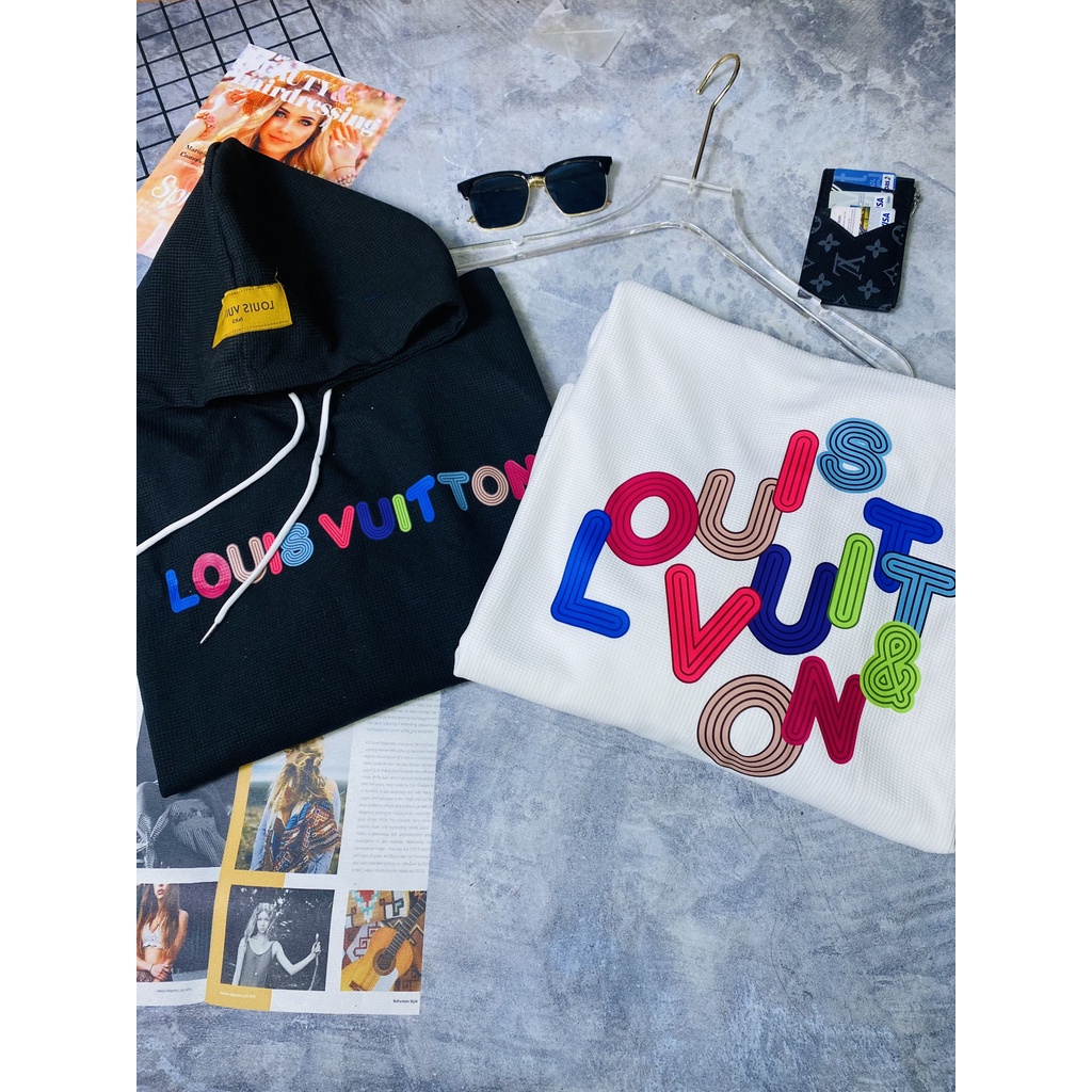 ÁO NỈ HOODIE NAM CAO CẤP 2022 CHẤT LIỆU NỈ TỔ ONG