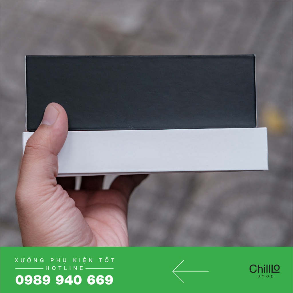 Vỏ Hộp Đựng IP Đầy Đủ Các Dòng Máy từ IP 6 tới 13 Pro Max - Vỏ Bao Đầy Đủ Màu Sắc, Chất Lượng Cứng Cáp Sang Xịn
