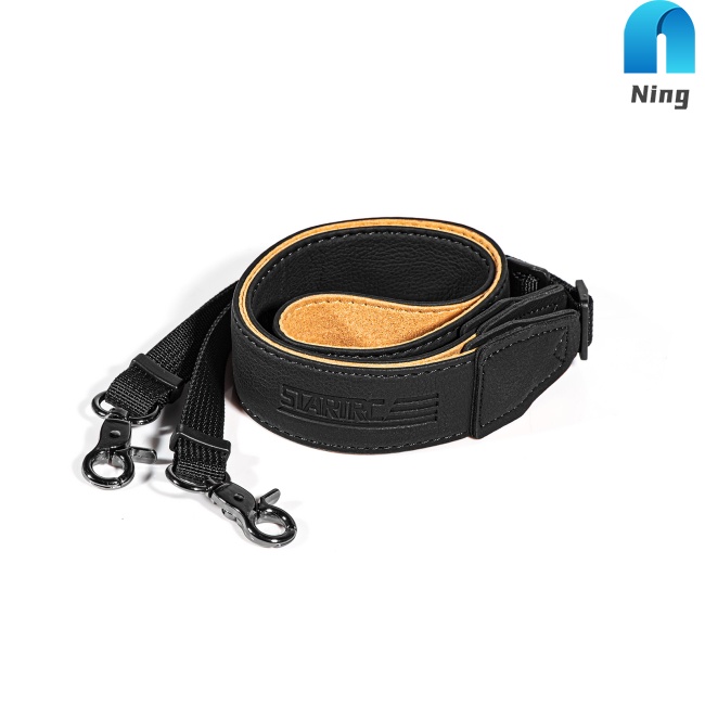 Dây Đeo Vai Cho Điều Khiển Từ Xa Dji Mini 3 Pro Dji Rc Dji Rc Pro