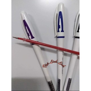 12 Cây Bút Nước A801