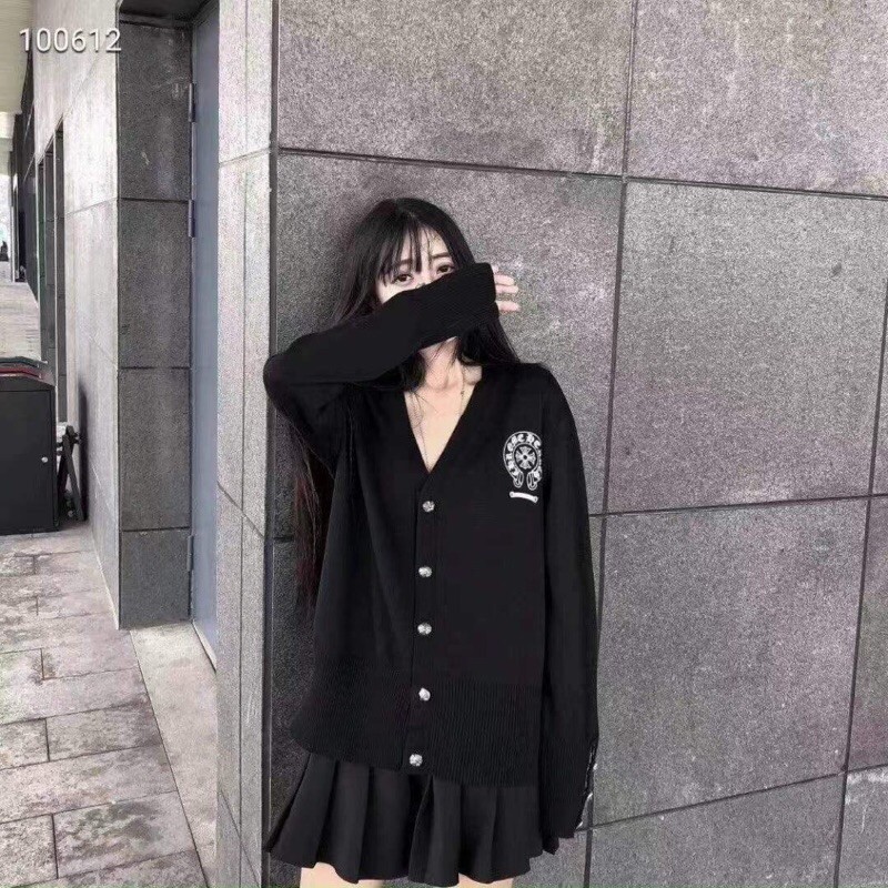 CALLIGAN KHUY TAY PHONG CÁCH HÀN QUỐC ❌HOT HIT❌