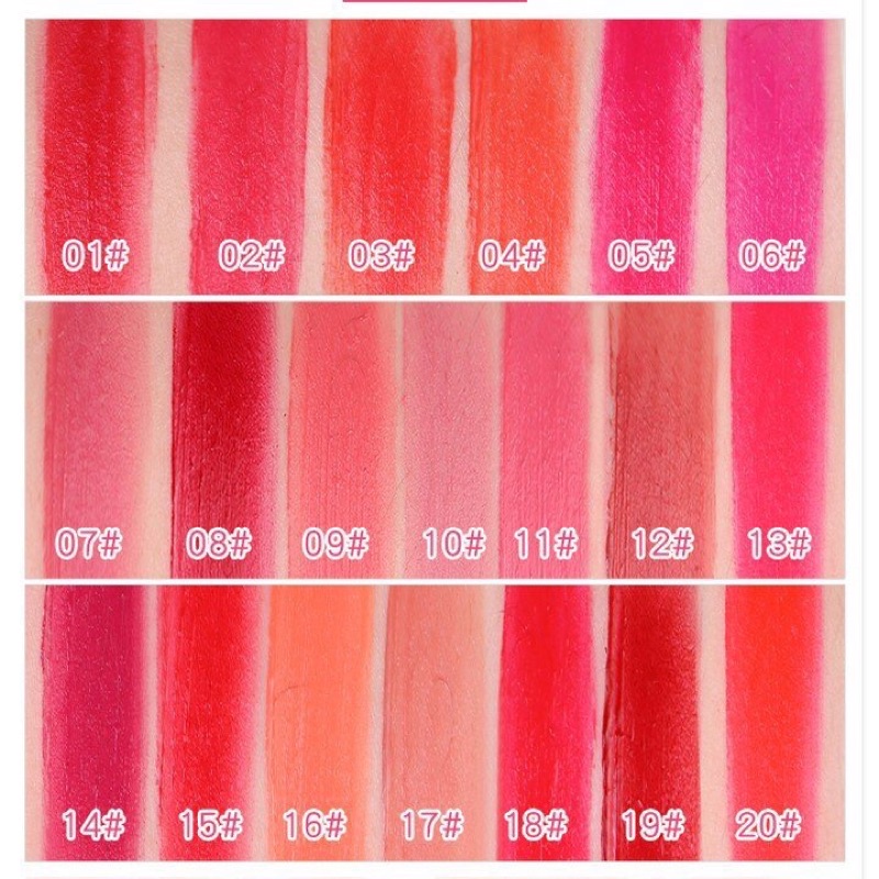 Son Bourjois velvet ,BJ 01.02.03.04.05.06.07.08.09.10.11.12.13.14.15.16.17.18.19,20,24,27,28,29,30,31.33,34,35,37,32k