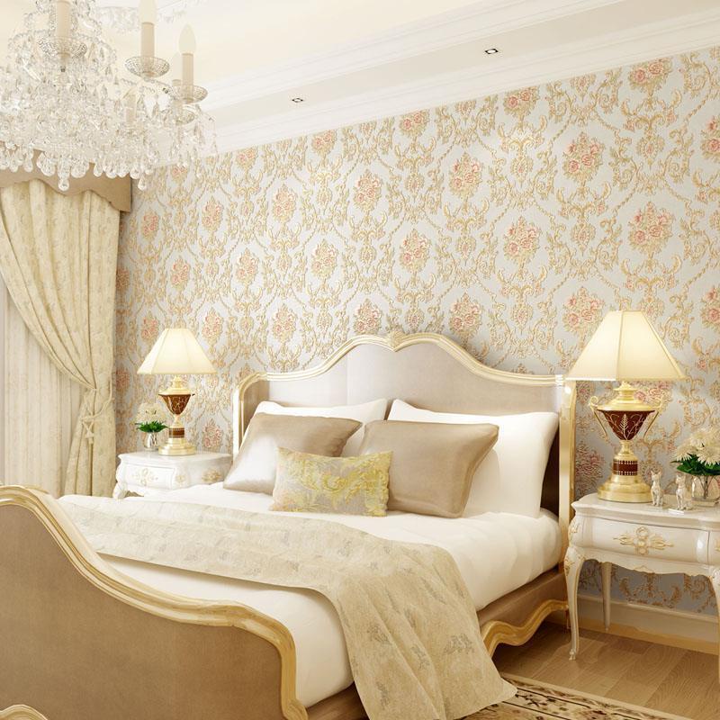 Giấy Dán Tường#Hình Nền Dập Nổi 4d#Tự Dính#Dày Dặn#Mục tiêu Châu Âu#Phòng Ngủ Phòng Khách#Phông Nền Tv#Chống Ẩm Không Thấm Nước