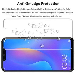 Miếng dán màn hình Cường lực Huawei Nova 3i