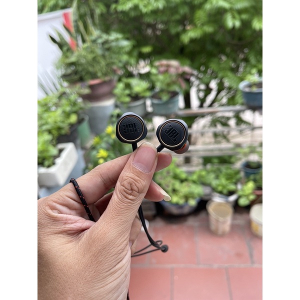Tai nghe Gaming JBL Quantum 50 chính hãng siêu bass, mic ngon, cực kì bền bỉ