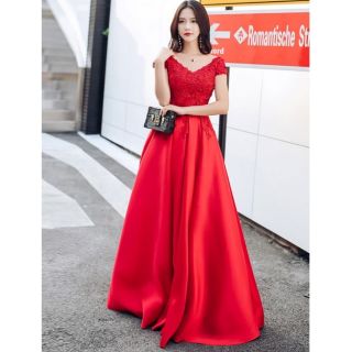 Đầm dạ hội hàng thiết kế cao cấp