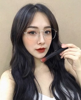 Son Chu Lipstick dạng kem