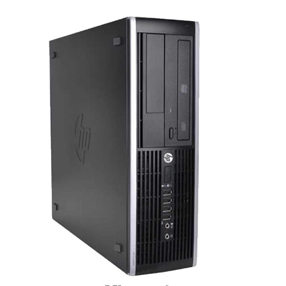 Máy Tính Để Bàn Văn Phòng Giá Rẻ ThanhBinhPC PC Đồng Bộ| HP PRO 6300/8300 ( I3 2100/4G/250G) - Bảo Hành 12 Tháng.