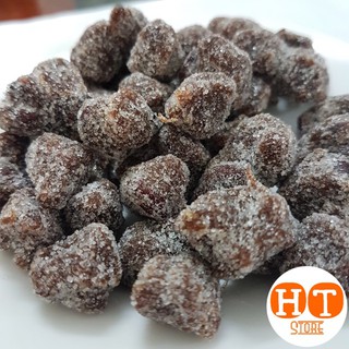 Me cay xí muội đà lạt 500g