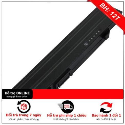 Pin laptop Dell E5400 E5500 E5410 E5510