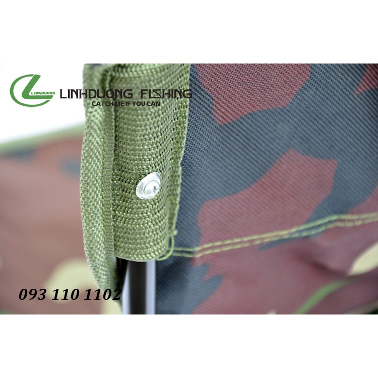 GHẾ XẾP RẰN RI | BigBuy360 - bigbuy360.vn