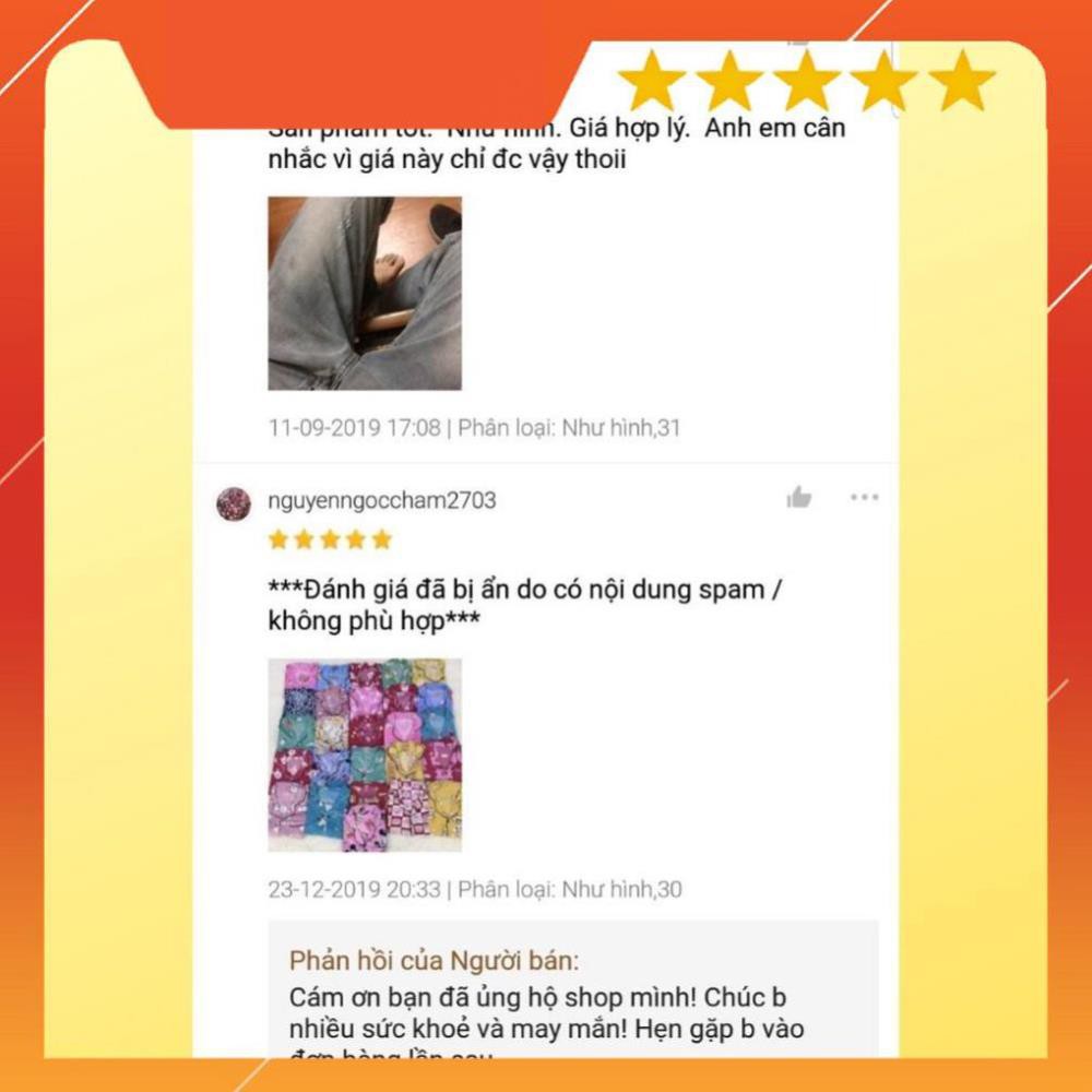 Quần jean nam tenji ad850tj quần bò nam xám trơn wash cao cấp trẻ trung phong cách tenji store 8