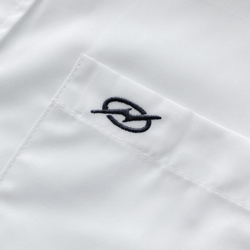 Áo sơmi ONER &quot;Hh Shirt&quot;