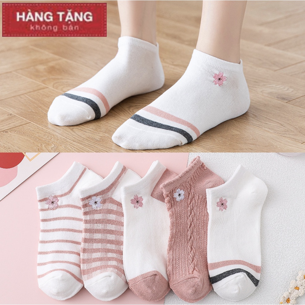 Giày bốt nữ khoá kéo đế cao 4cm chất da mền G27 mã số 50 +Tặng 1 đôi vớ dễ thương + 2 sợ dây giày