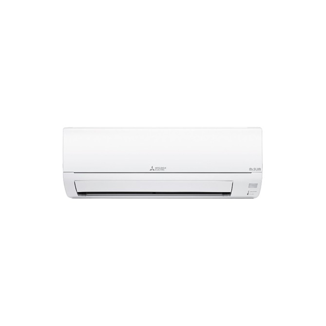 Máy lạnh Mitsubishi Electric 1 HP MS-HP25VF