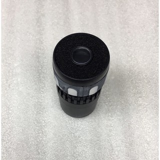 Củ micro Zin cao cấp.Cho Micro Shu UGX 8,9,10.