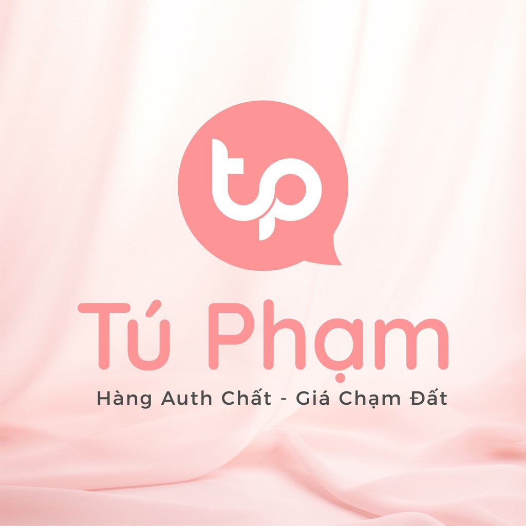 TÚ PHẠM