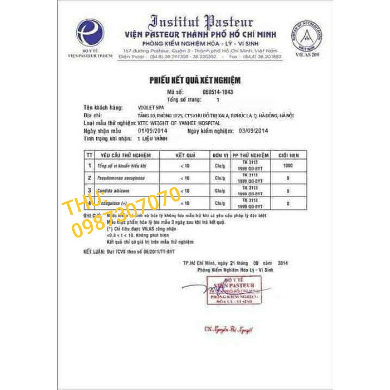 𝐓𝐇𝐔𝐎̂́𝐂 𝐓𝐀̆𝐍𝐆 𝐂𝐀̂𝐍 CHO NGƯỜI GẦY | Thế Giới Skin Care