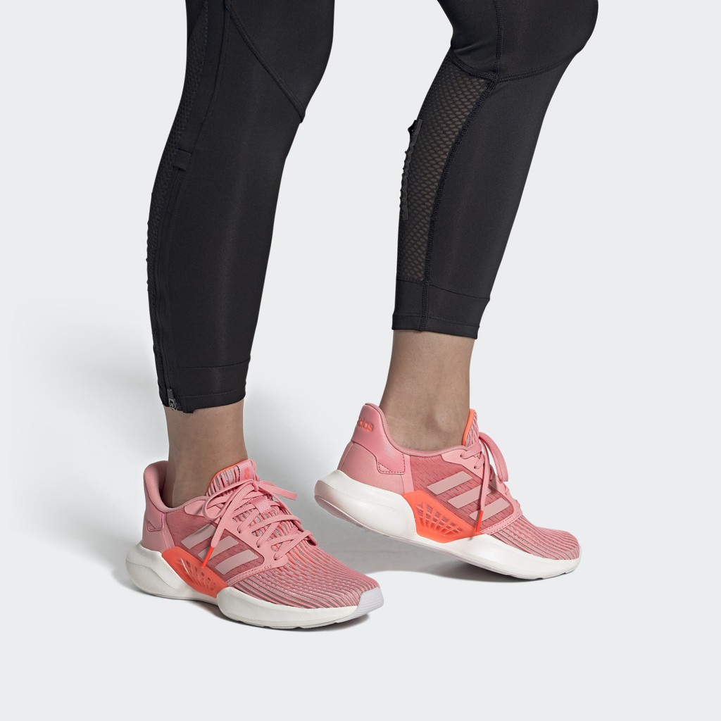 HIỆU HOT Giày thể thao nữ Adidas cloudfoam - EH1138 RẺ NHẤT SÀN