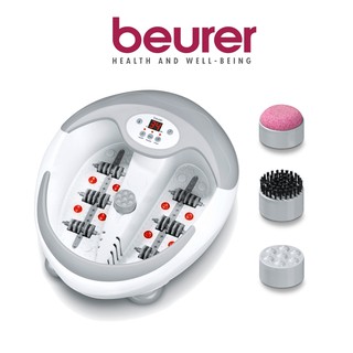 Bồn ngâm chân Beurer FB50