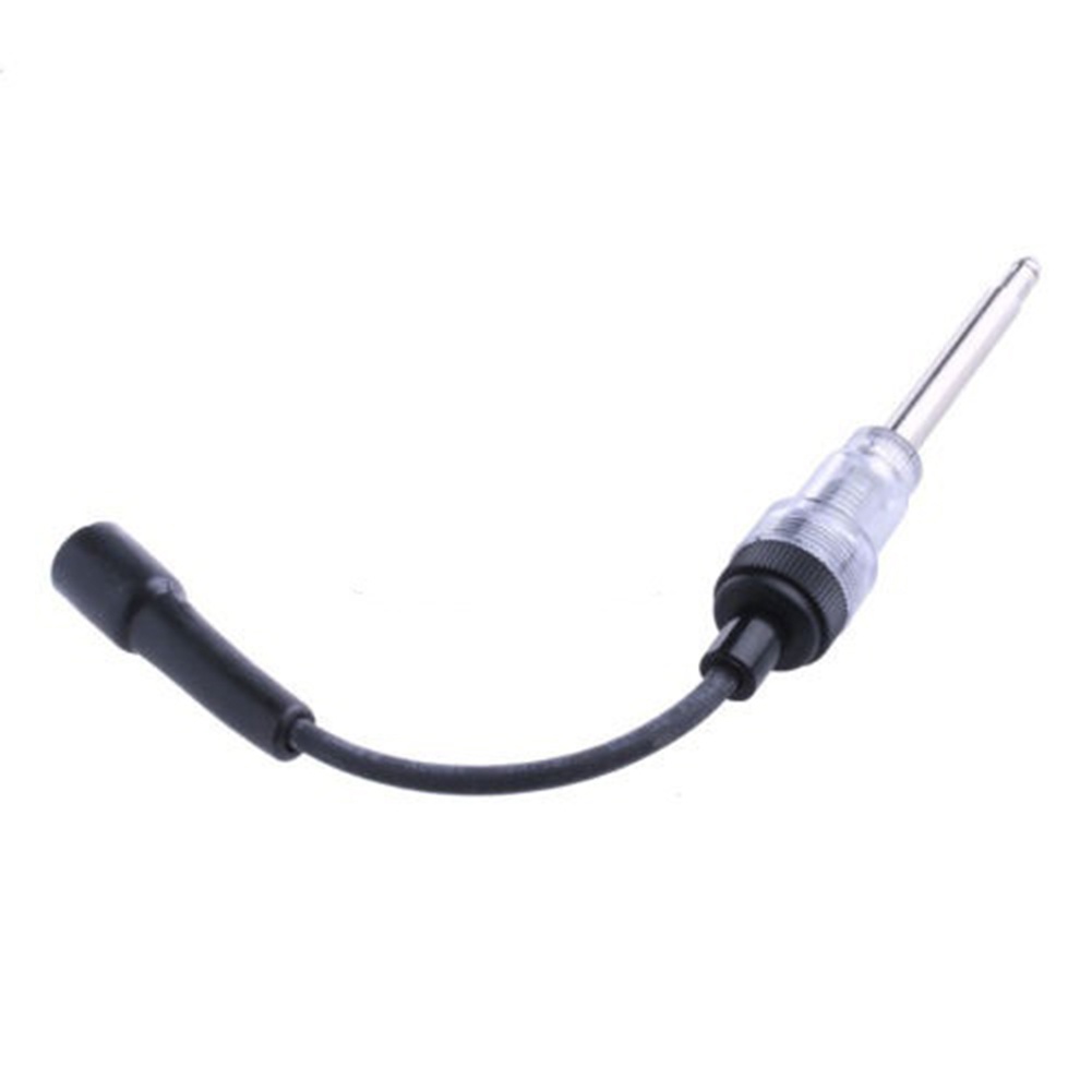 Thiết Bị Kiểm Tra Bugi Đánh Lửa Tự Động Chuyên Dụng Cho Xe Hơi